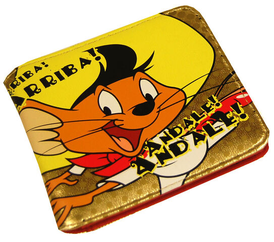 File:SpeedyWallet.jpg