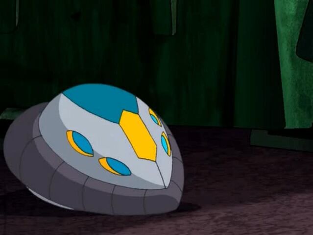 File:Bio-Tech Parasite.jpg