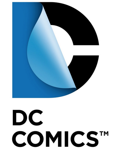 File:New-dc-logo.png