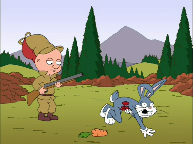 File:Bugs and Elmer-Family Guy.png