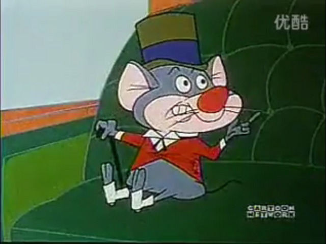 File:198023 10150124652473926 5943261 n.png