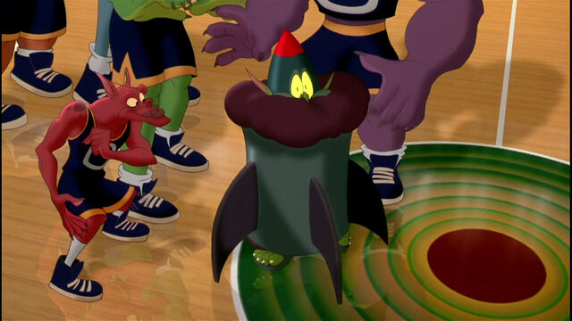 File:Space-jam-disneyscreencaps.com-8436.jpg