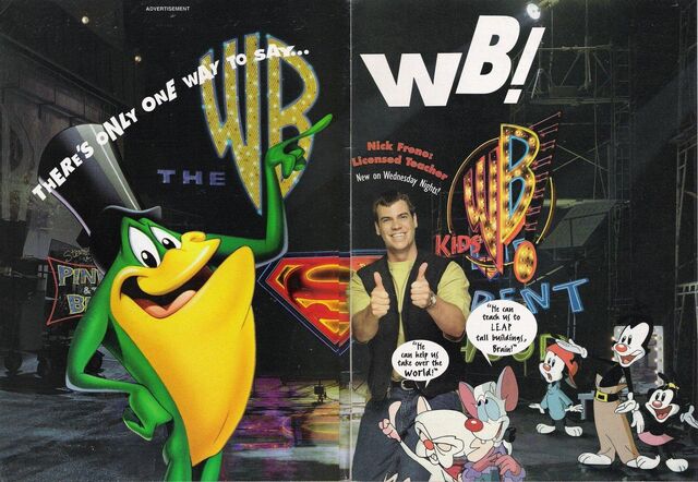 File:TheWBAd 1996-foldedin.jpg