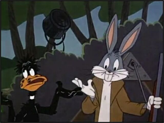 File:People are Bunny 41.jpg
