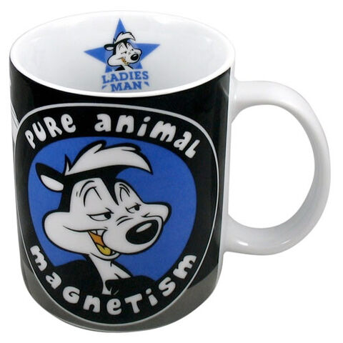 File:PepeMug.jpg