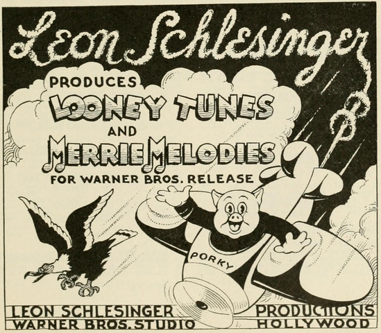 File:WB 1937.png