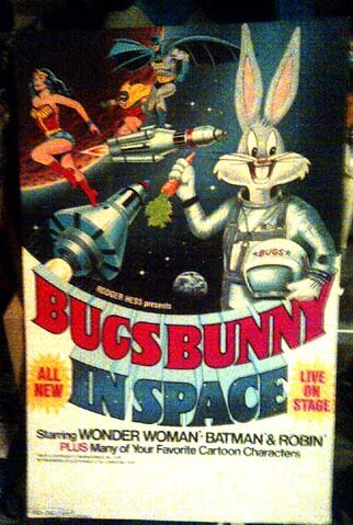 File:Bugsinspace.jpg