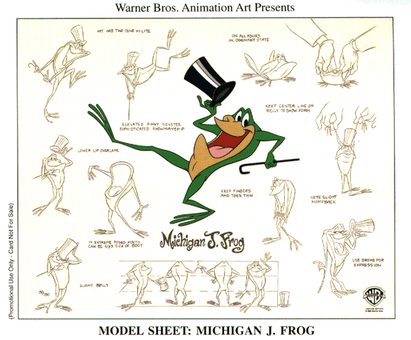 File:Mjfrog6.gif