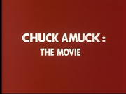 ChuckAmucktitle