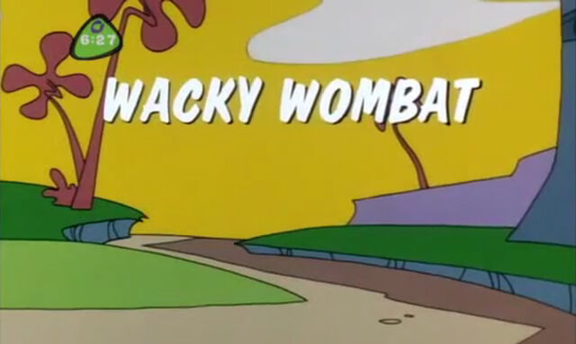 File:Twac.jpg