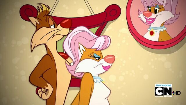 File:Alan and MOOOT.jpg