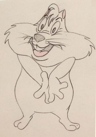 File:Grover-groundhog.jpg