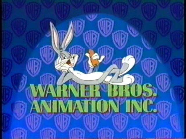 File:Warner-bros-animation-1990.jpg