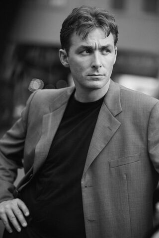 File:James-patrick-stuart.jpg