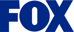 FOX wordmark.svg
