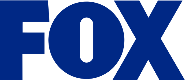 File:FOX wordmark.svg.png
