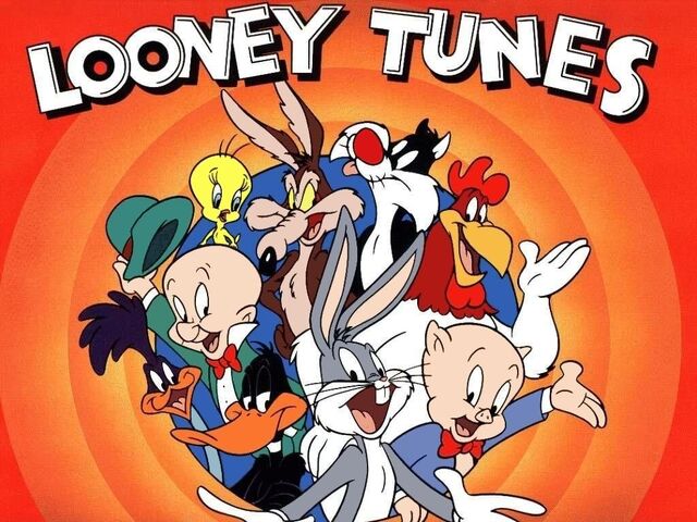 File:LooneyTunesWallpaper1024.jpg