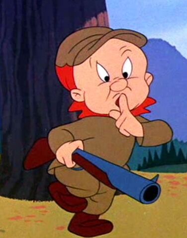 File:Elmer fudd.jpg