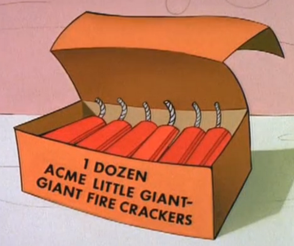 File:Little-Giant Fire Crackers.png
