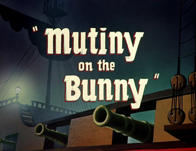 File:Mutiny On The Bunny.png