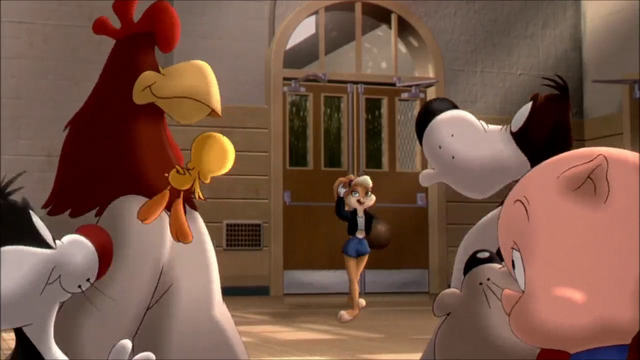 File:Vlcsnap-2013-12-03-17h02m52s126.png