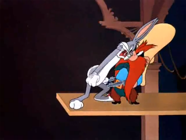 Archivo:Bugs y Sam.png