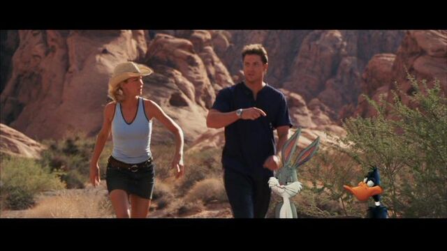 File:Looney-Tunes-Back-In-Action-brendan-fraser-14778212-853-480.jpg