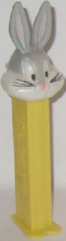File:Bugs Bunny Pez 1.jpeg