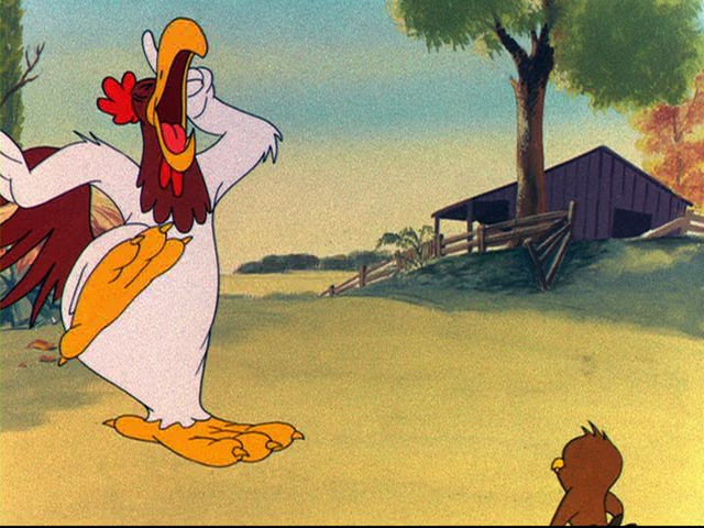 File:WALKY TALKY HAWKY.png