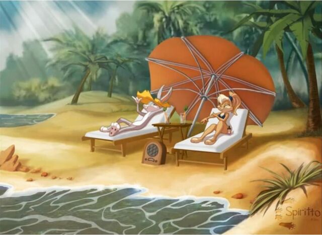 Archivo:Bugs&lola.jpg