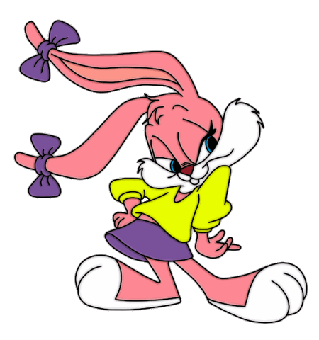 Archivo:Babsy B.gif