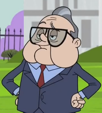 File:Leslie P. Lilylegs.png