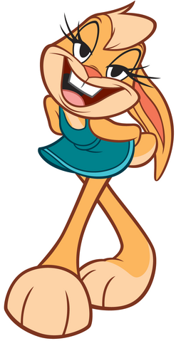 File:20120923155643!Lola.png