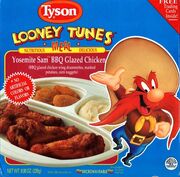 486px-Yosemite Sam BBQ Chicken