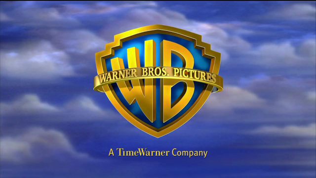 File:Warr.png