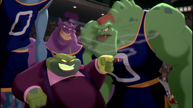 File:Space-jam-disneyscreencaps.com-7320.jpg