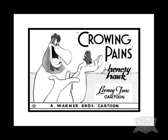 File:Wb-lc-crowingpains2-16x20-framed-sm 1.jpg