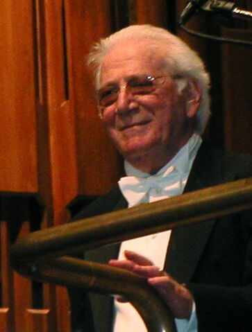 File:Jerry Goldsmith 2.jpg