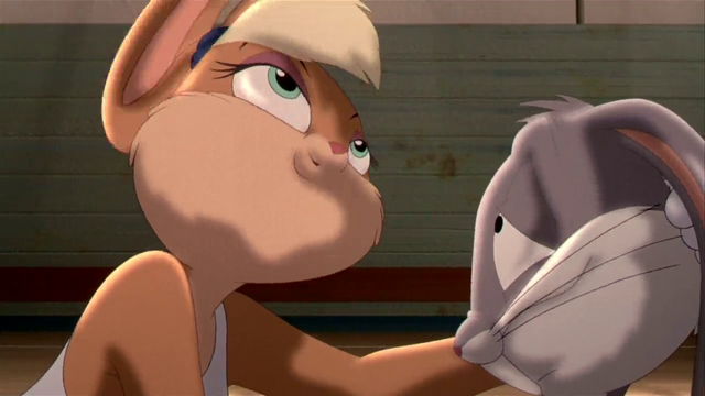 File:Vlcsnap-2012-12-18-23h43m03s174.png