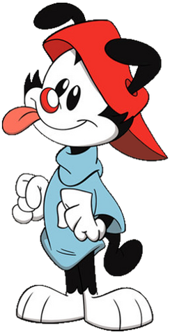File:Wakko.png