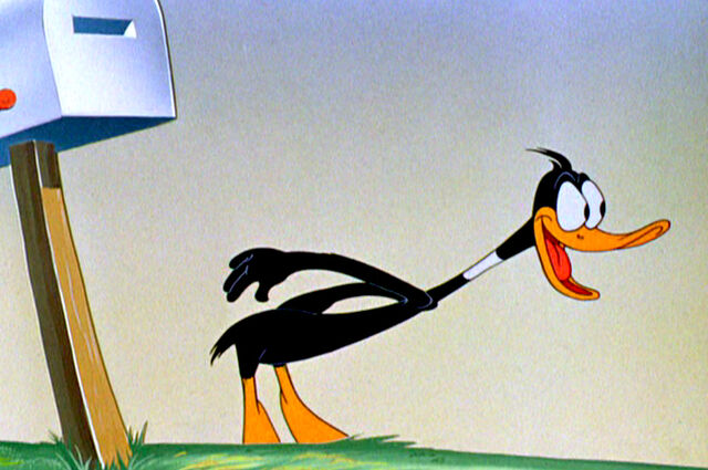 File:Daffy hype.jpg