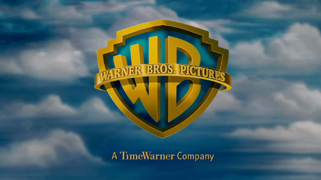 File:Variant in 3D.png