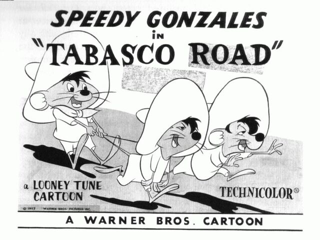 File:Tabasco800.jpg