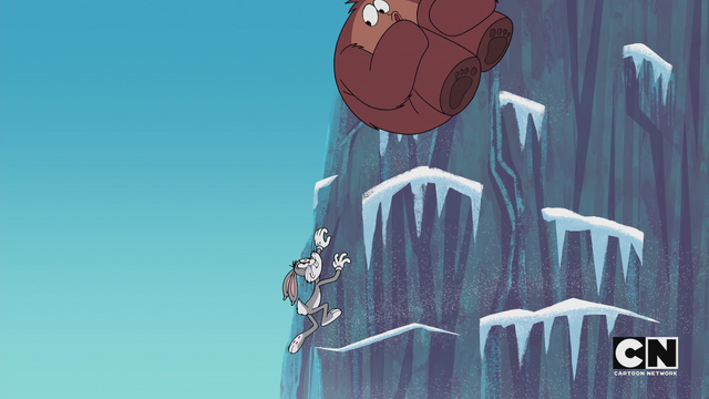 File:CARE1009181500006600 010 1280x720.png