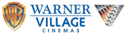 Warner Village Cinemas logo