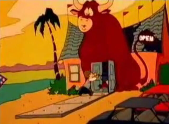 File:Ttoro.jpg