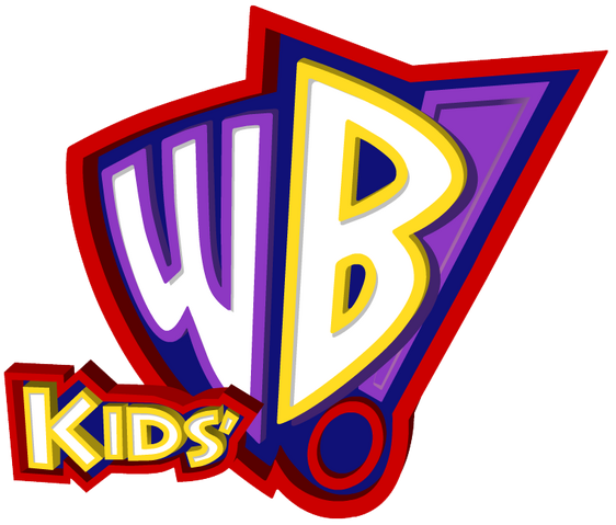 File:KWB Logo.png