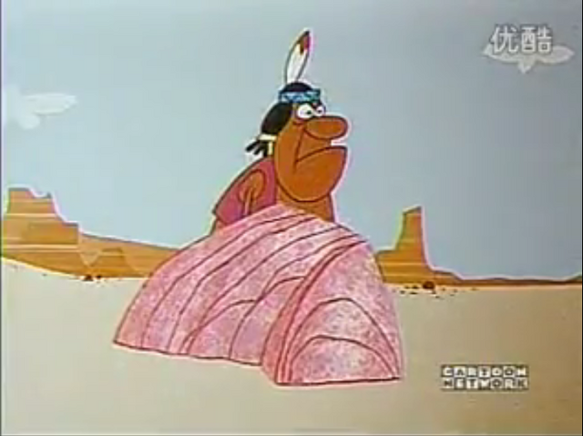 File:198023 10150124652473926 5943269 n.png