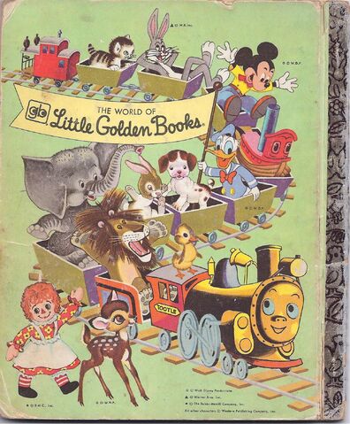 File:LittleGoldenBook1974.jpg