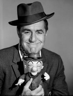 Backus